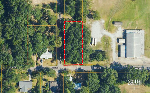 Seymour-St-Richton-107