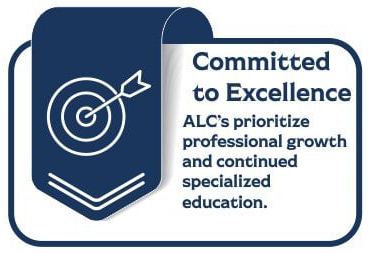 commited-to-excellence