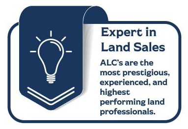expert-land-sales