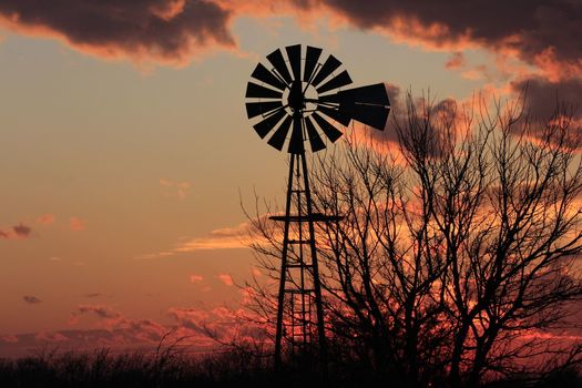 hero-section-image-1