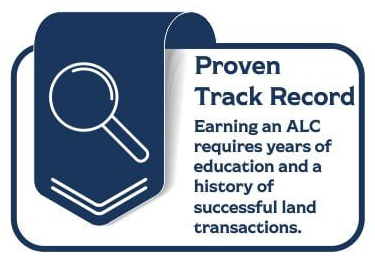 proven-track-record