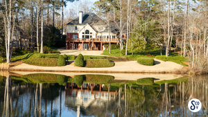 What is A LUXURY Home in MS MS Living Pics-2