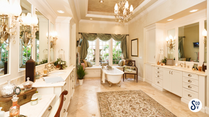 What is A LUXURY Home in MS MS Living Pics-3