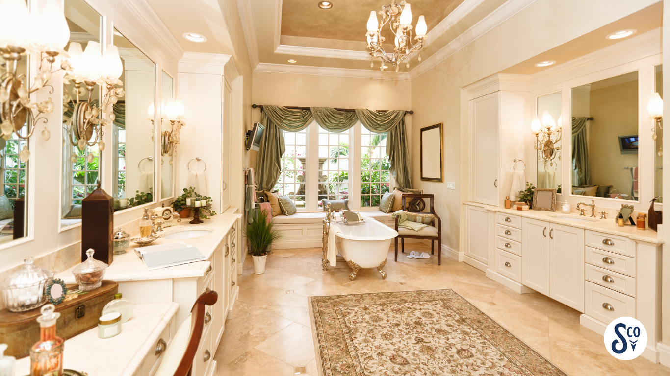 What is A LUXURY Home in MS MS Living Pics-3