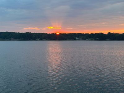 20250409024241402185000000-o