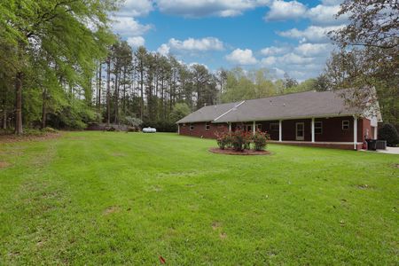 20250409164816823102000000-o (1)