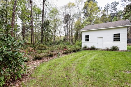 20250409164904767949000000-o