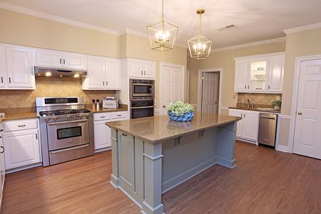 20250409165726934966000000-o