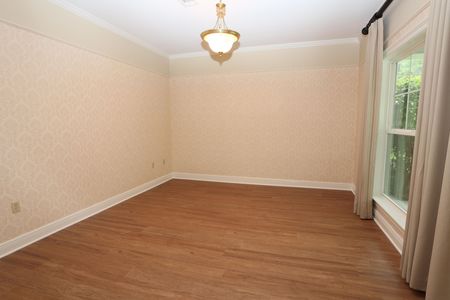 20250409165847201547000000-o