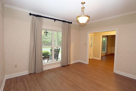 20250409165856166672000000-o