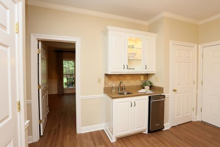 20250409170002141078000000-o