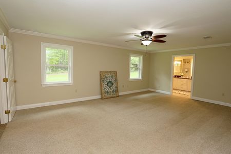 20250409170018778458000000-o