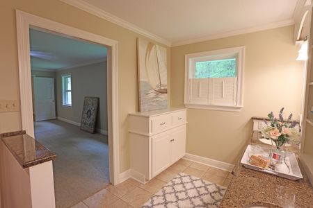 20250409170028491179000000-o