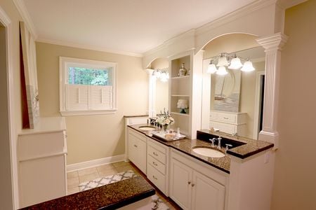 20250409170035520936000000-o