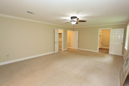 20250409170042433432000000-o