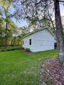 20250409170447305427000000-o