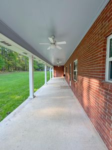 20250409170450073394000000-o