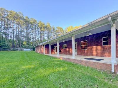 20250409170452444671000000-o