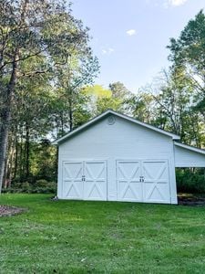 20250409170455315748000000-o