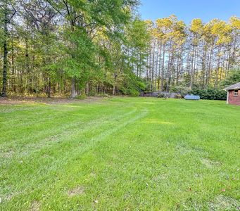 20250409170501524851000000-o