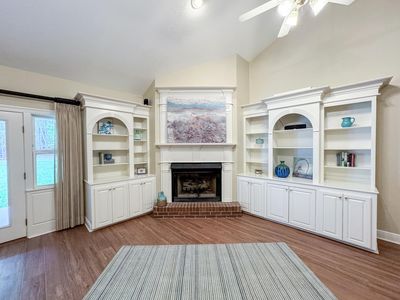 20250409191555431368000000-o