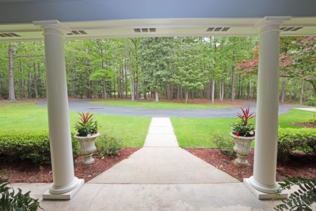 20250409192906200331000000-o