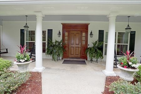 20250409192912201185000000-o