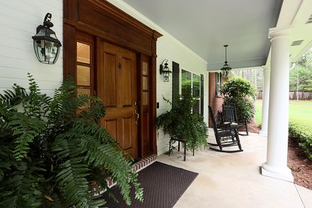 20250409192917554722000000-o