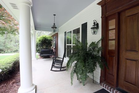 20250409192923227237000000-o