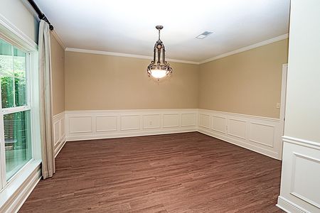 20250409195139803989000000-o