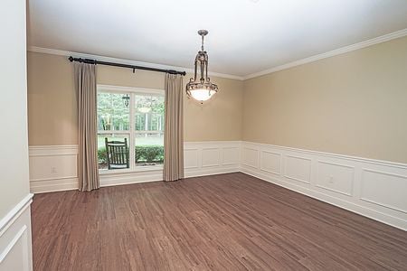 20250409195147505197000000-o