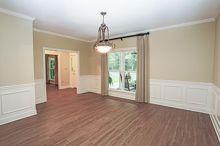 20250409195155612609000000-o