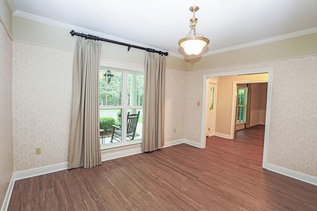 20250409195203576327000000-o