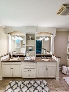 20250409195730265740000000-o