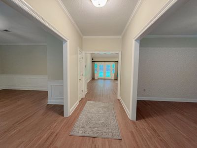 20250410112453994019000000-o