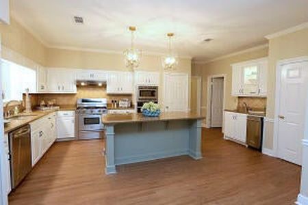 20250410141631906416000000-o