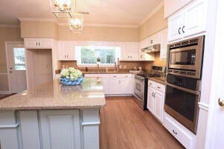 20250410141813697064000000-o