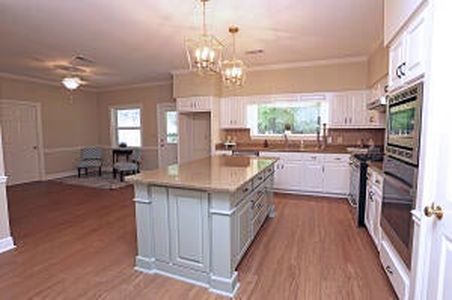 20250410142058463365000000-o