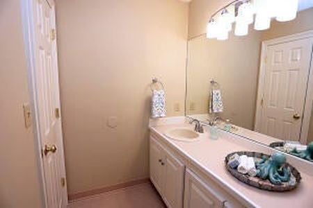 20250410142125095968000000-o