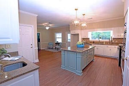 20250410142259948701000000-o