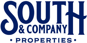 South-Company-Properties-Logo-Blue-cropped-thumbnail