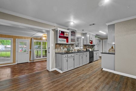 thumbnail_20_Kennon_Ave-10