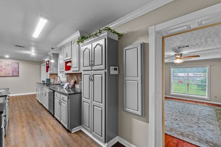 thumbnail_20_Kennon_Ave-14