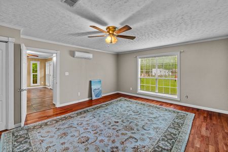 thumbnail_20_Kennon_Ave-15