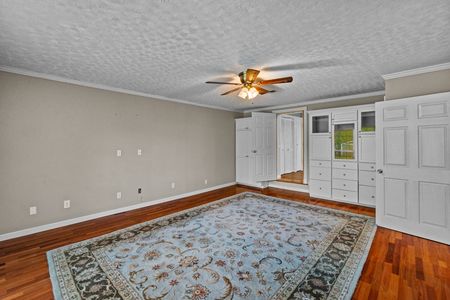 thumbnail_20_Kennon_Ave-16