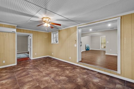 thumbnail_20_Kennon_Ave-18