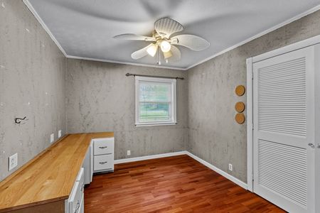 thumbnail_20_Kennon_Ave-19