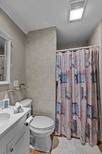 thumbnail_20_Kennon_Ave-21