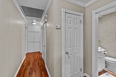 thumbnail_20_Kennon_Ave-22 (1)