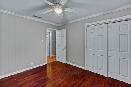 thumbnail_20_Kennon_Ave-24